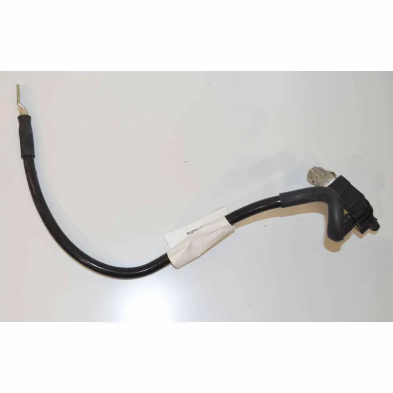 Akce zemnící vodič VW Jetta 5C lift 2,0 TDi5C0915181B