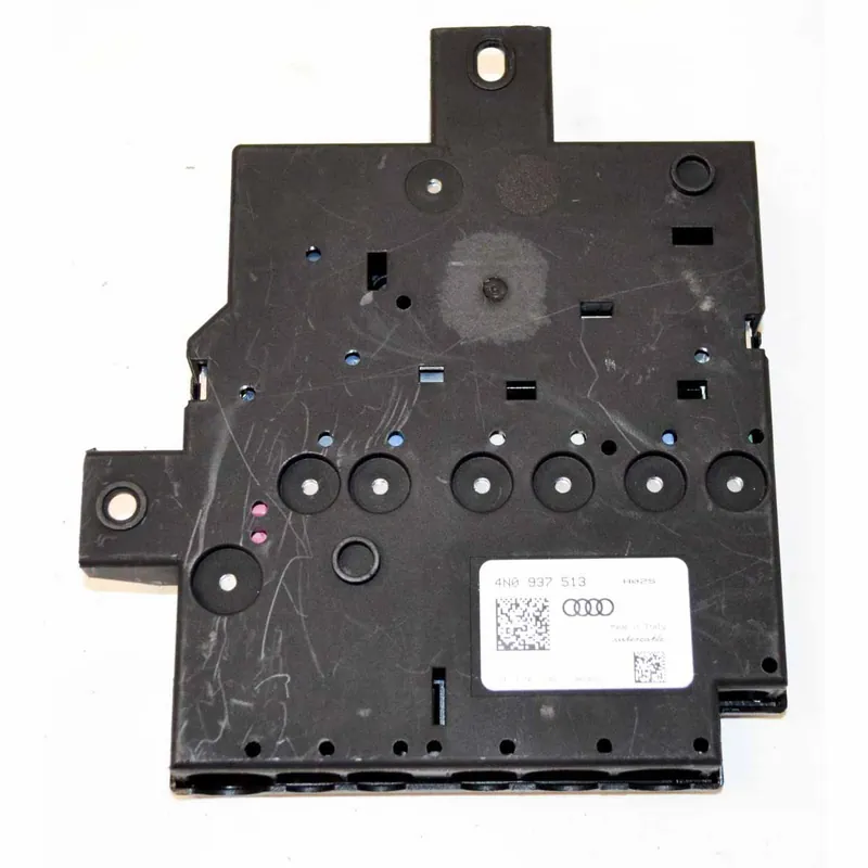 kabelový rozbočovač AUDI A8 4N0 3,0 TDi4N09375134N0937513A Hit Sezóny