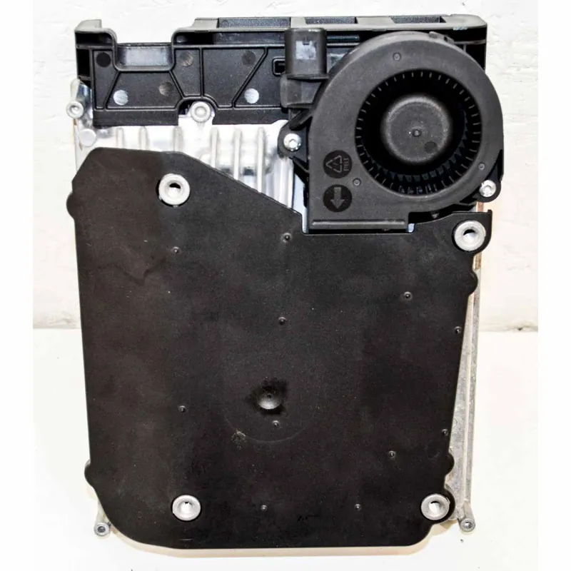 Sezónní Sleva měnič napětí AUDI A8 4N0 4M0959663C