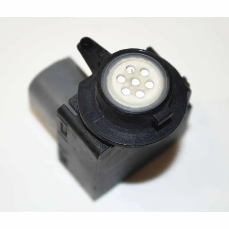 senzor kvality vzduchu VAG8K0907659A Nová Kolekce