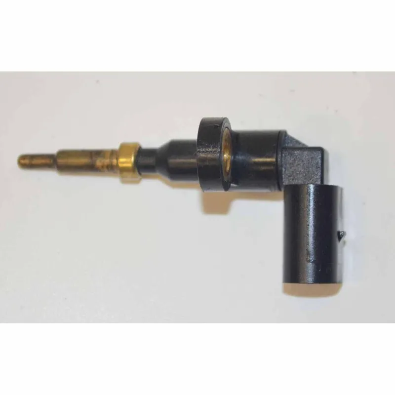 Vrácení Zdarma čidlo teploty chladící kapaliny VAG04E919501B04L919501