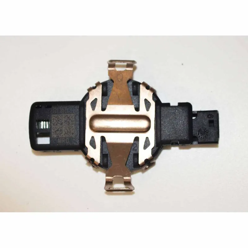 Pouze Dnes senzor deště VAG5Q0955559A5Q0955559B