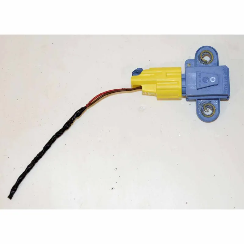 Akční Cena čidlo tlaku - nárazový senzor VW Passat B6 3C01K0955557A1K0955557B