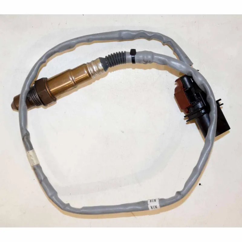 Akční Nabídka kyslíková sonda VAG04L906262B