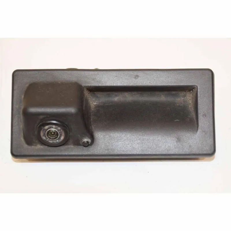 Značkový kamera do zadních pátých dveří VAG5NA827566B