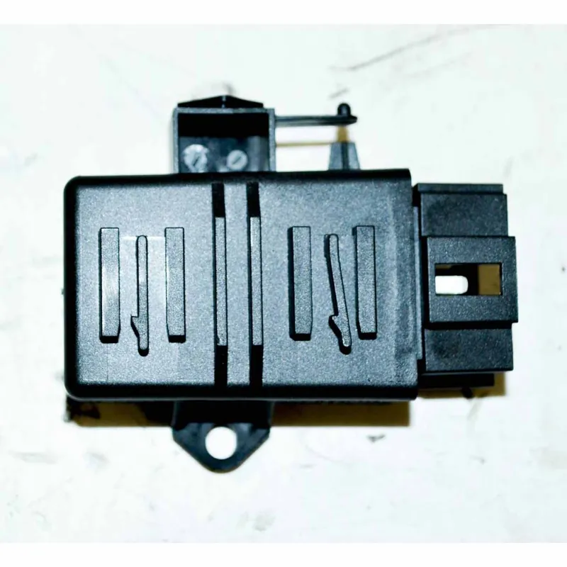 řídící jednotka vyhřívání sedadel AUDI A8 4N03F0959772A Víkendová Akce