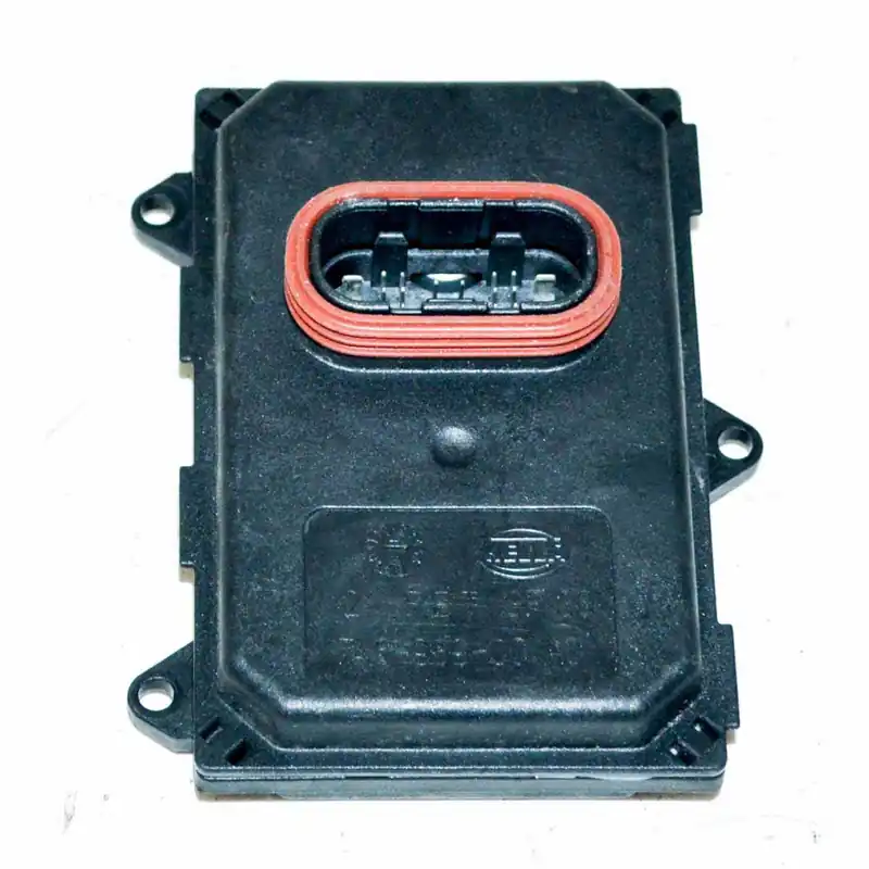 řídící jednotka světlo do zatáčky VAG8U0941329 Nízká Cena