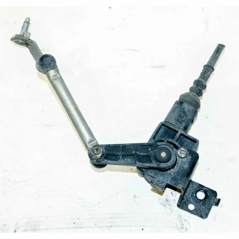 čidlo úrovně podvozku přední levé AUDI TT 8J0 2011-141T09075038J0941273H Doprava Zdarma