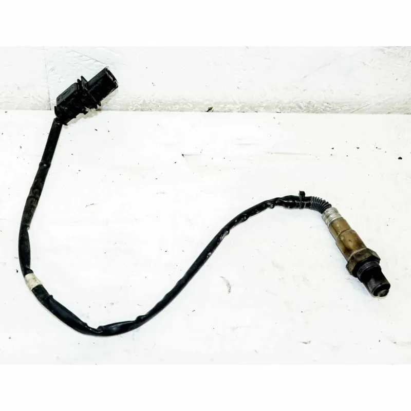 kyslíková sonda VAG03L906262S Nejlepší Volba