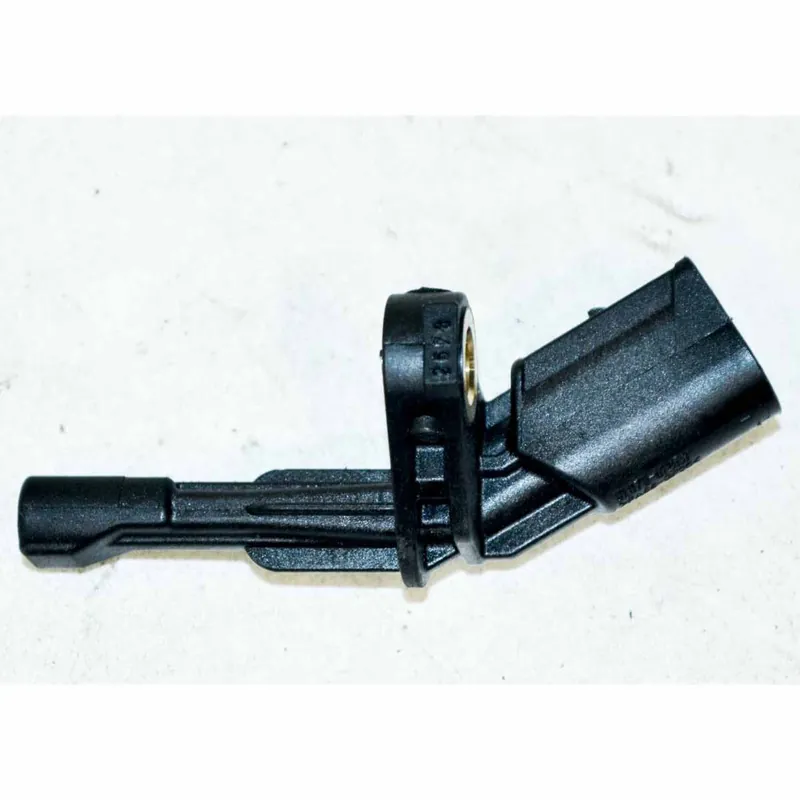 snímač otáček zadní levý/pravý VAG1J0927807B Koupit Online