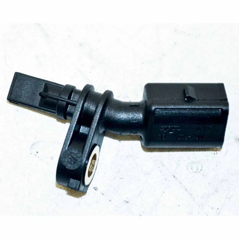 Akční Cena snímač otáček přední levý VAG6Q0927803B