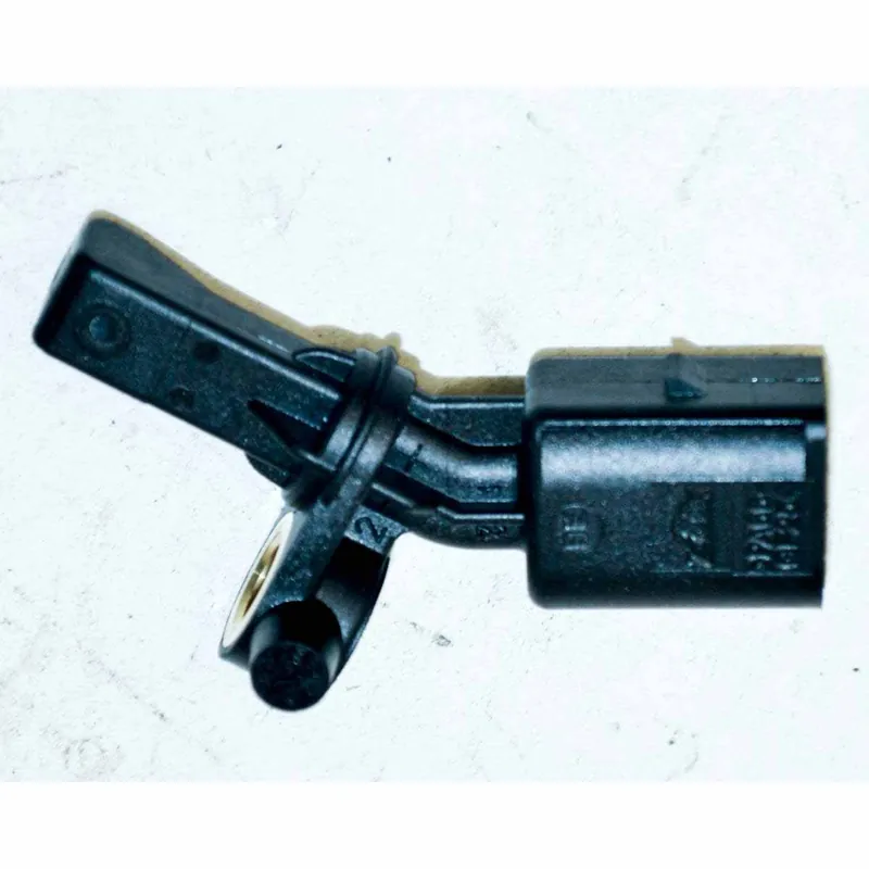 snímač otáček přední pravý VAG6Q0927804B Časově Omezené