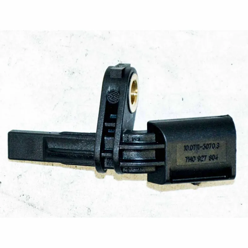 Horká Nabídka snímač otáček přední pravý VAG7H0927804