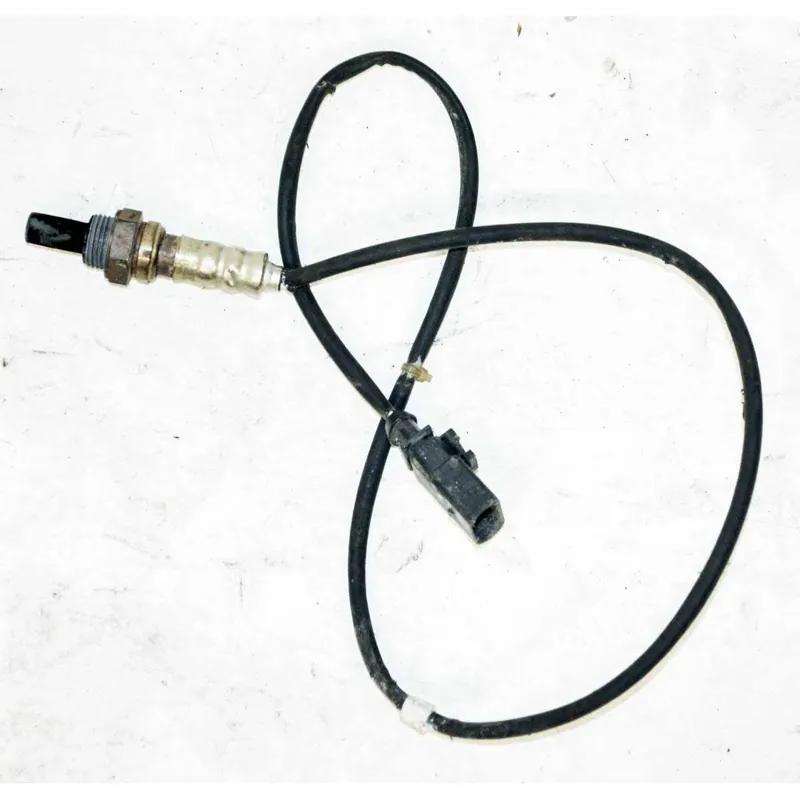 Akční Cena kyslíková sonda VW Touareg 7P0 (lift) 3,0 TFSi CJT 213 KW06E906262H