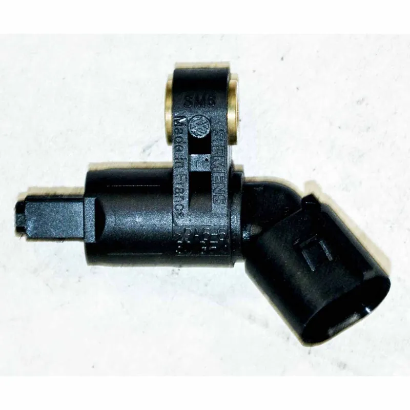 Originální snímač otáček přední pravý VAG1J0927804