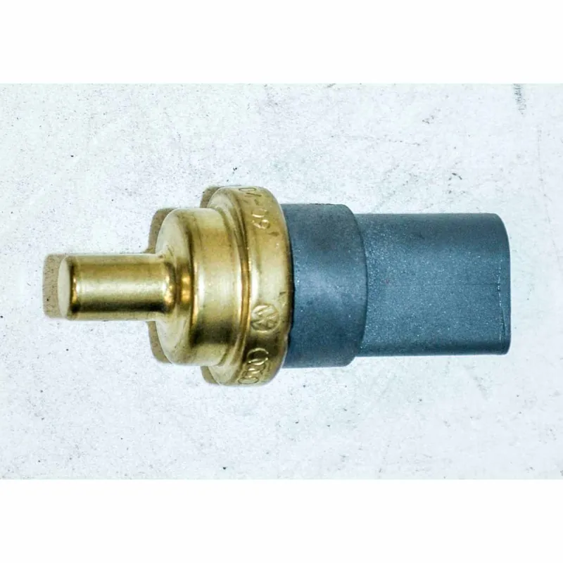 čidlo teploty chladící kapaliny VAG06A919501A Originální