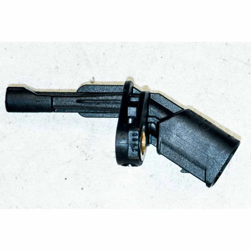 snímač otáček zadní levý VAG1K0927807 Super Cena