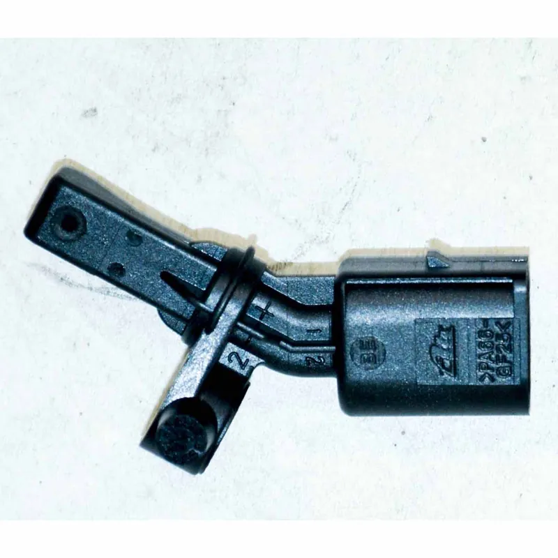 Horká Nabídka snímač otáček zadní levý VAG6Q0927807B