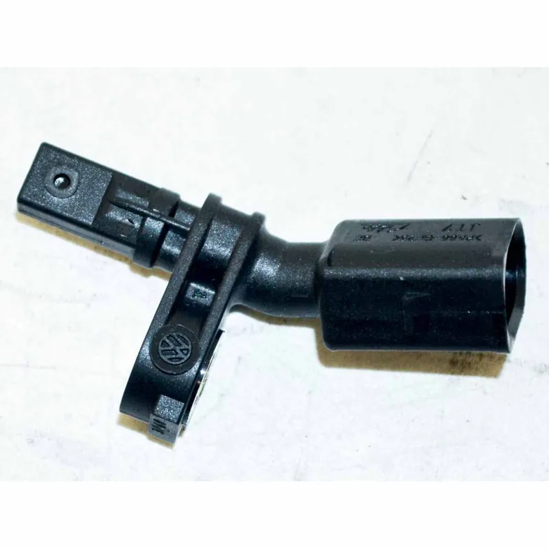 Oblíbený snímač otáček zadní pravý VAG1K0927808