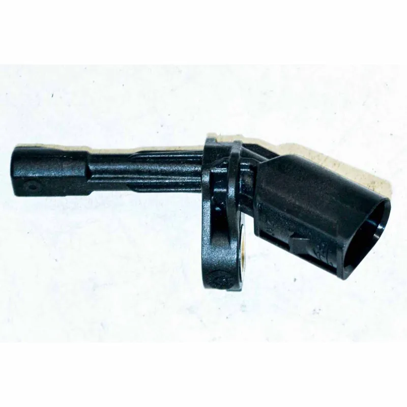 Doprava Zdarma snímač otáček přední levý VAG7H0927803