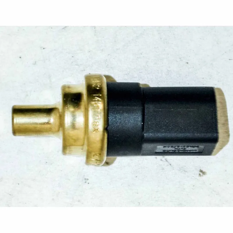 čidlo teploty chladící kapaliny VAG078919501C059919501A Autentický