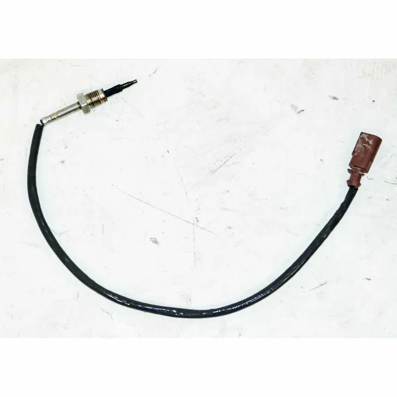 Výhodná Nabídka čidlo teploty spalin AUDI A4 8W0 2,0 TDi8W0906088B8W0906088R