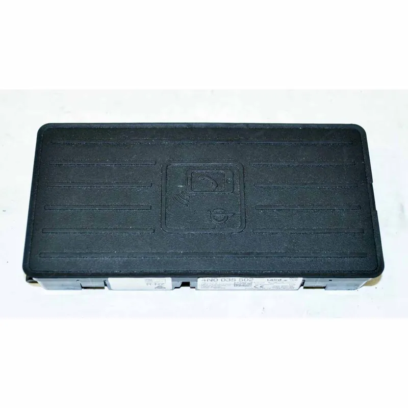 Časově Omezené anténa spojovací AUDI A8 4N04N00355024N0035502A