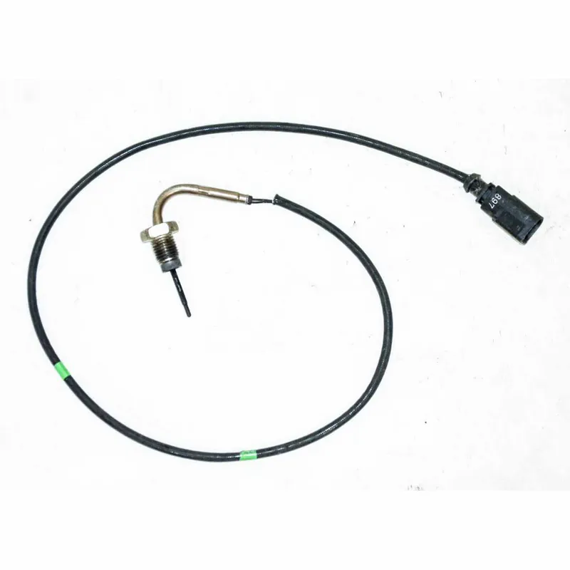 čidlo teploty spalin VAG04L906088CA04L906088EA Nejlepší Volba