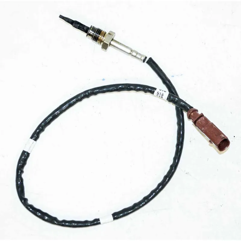 Zlevněný čidlo teploty spalin VAG04L906088FC