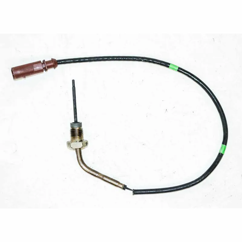 čidlo teploty spalin VAG04L906088CH Novinka