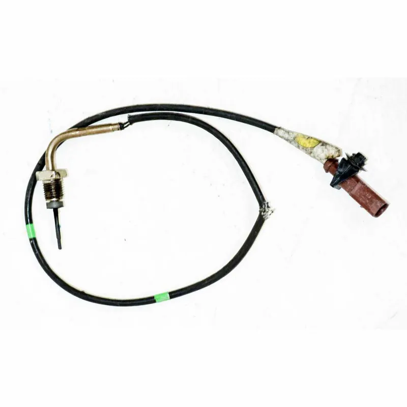 čidlo teploty spalin VAG04L906088BT04L906088EB Oblíbený