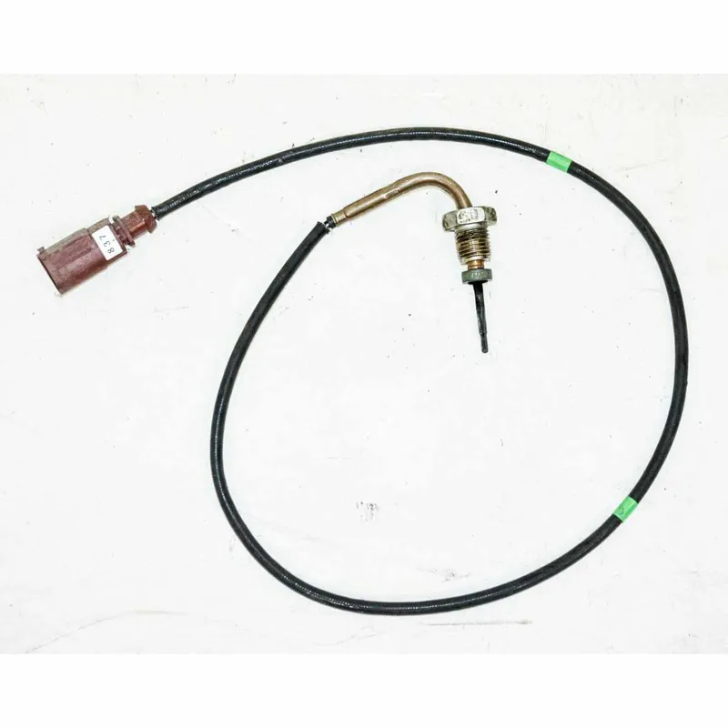 čidlo teploty spalin VAG04L906088DN04L906088DN Poslední Šance