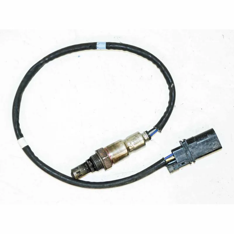 kyslíková sonda VAG04L906262M04L906262AE04L906262AG Must-Have