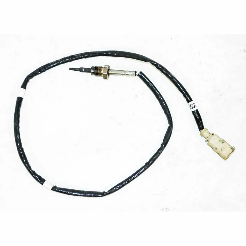 Sezónní Sleva čidlo teploty spalin VAG04L906088FD