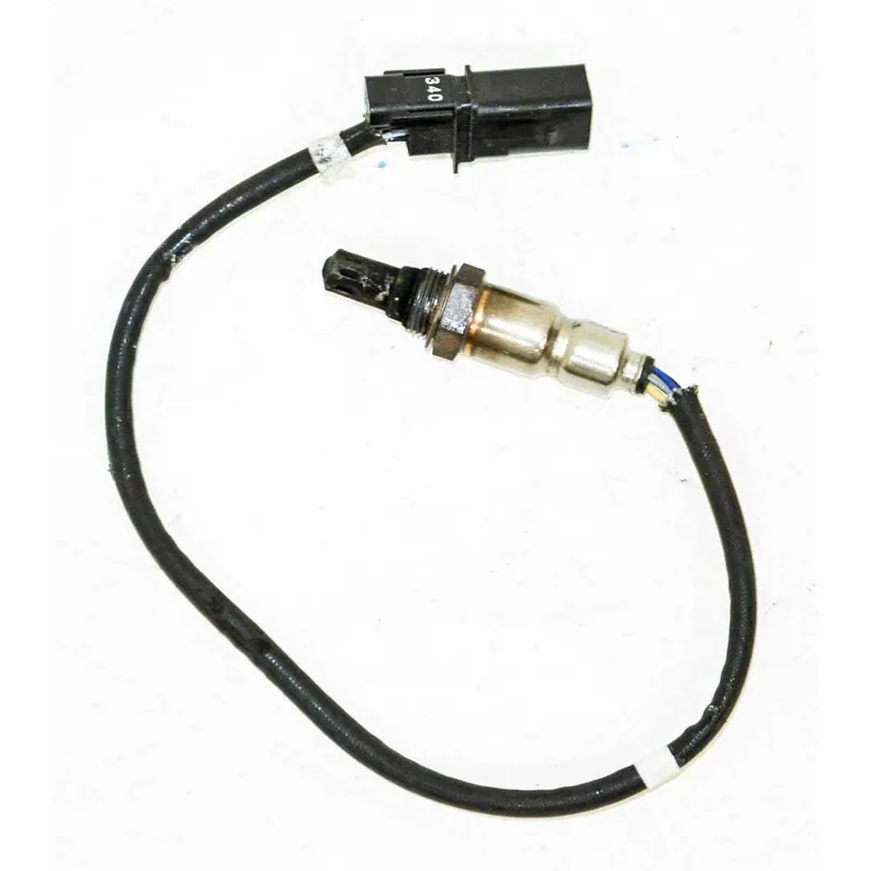 Poslední Šance kyslíková sonda VAG04L906262C