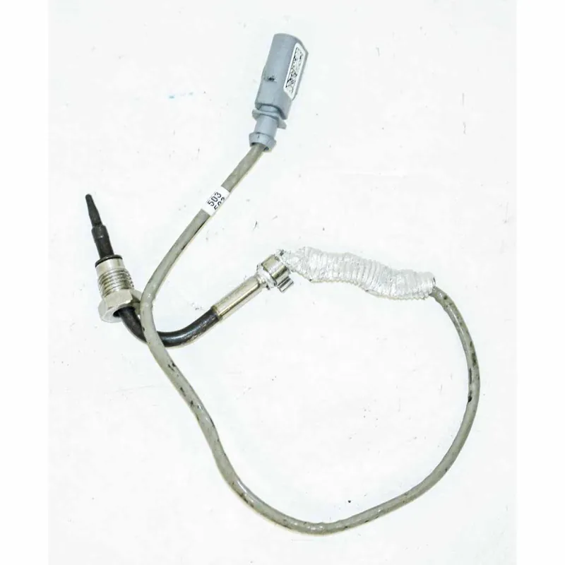 Omezená Nabídka čidlo teploty spalin VAG05L906088CA