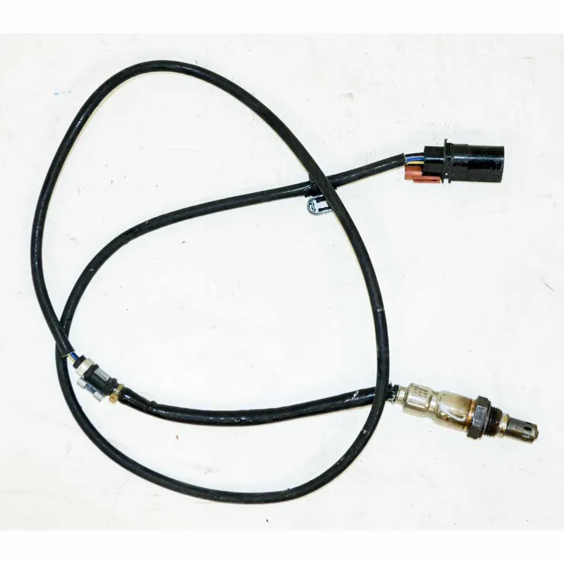 kyslíková sonda VAG04L906262D Speciální Cena