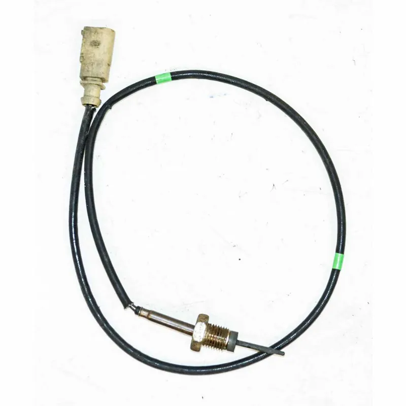 čidlo teploty spalin VAG04L906088CD04L906088JK Cenově Výhodný