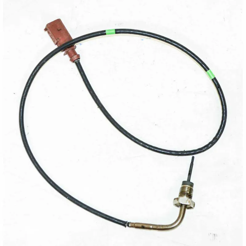 Super Cena čidlo teploty spalin VAG04L906088EB