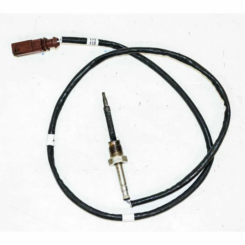 Ihned K Objednání čidlo teploty spalin VAG04L906088DA