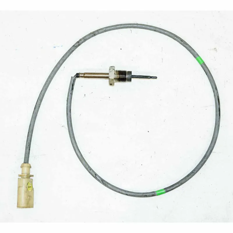 čidlo teploty spalin VAG04L906088EM Doprava Zdarma