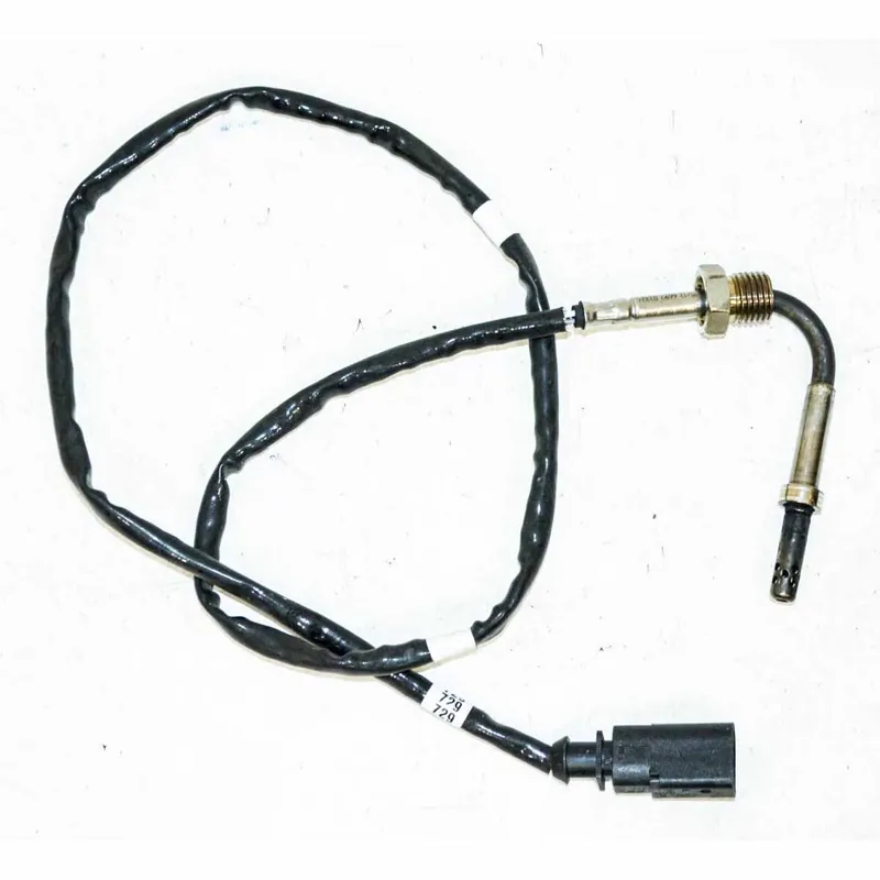 čidlo teploty spalin VAG04L906088AM Hit Sezóny