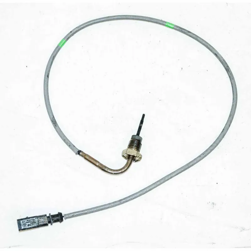 čidlo teploty spalin VAG04L906088EA Jen Po Omezenou Doba