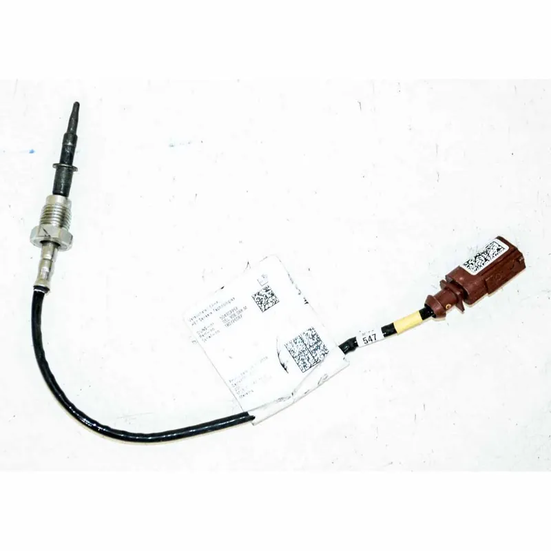 Hit Sezóny čidlo teploty spalin VAG05L906088M