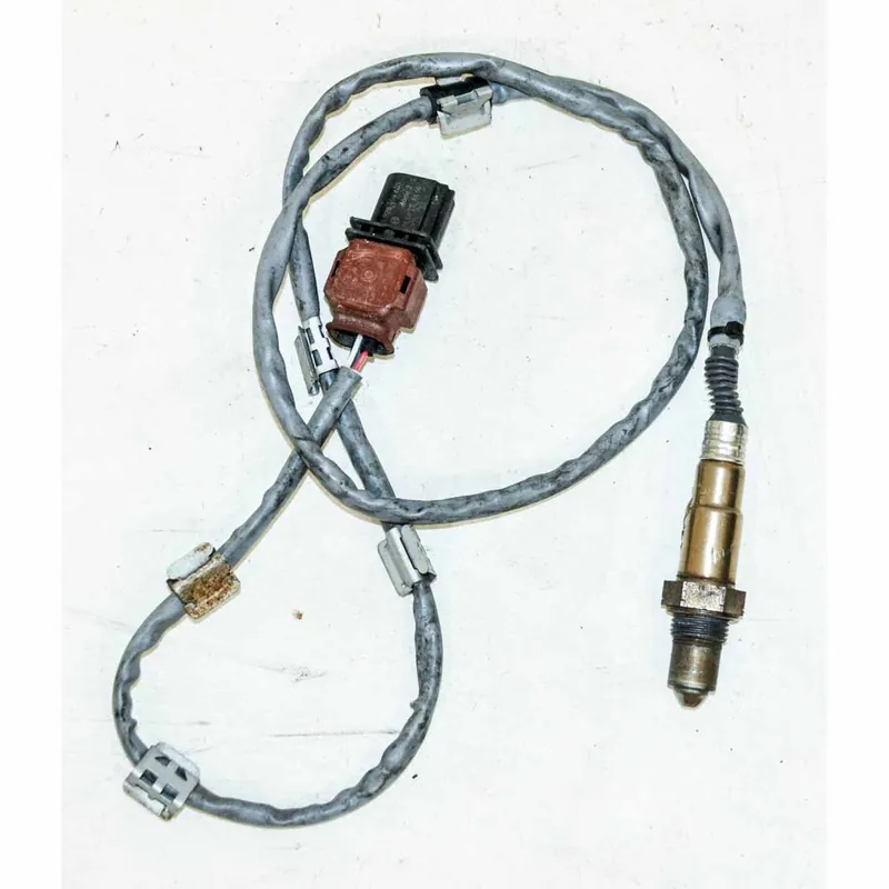 kyslíková sonda VAG03L906262R Finální Výprodej