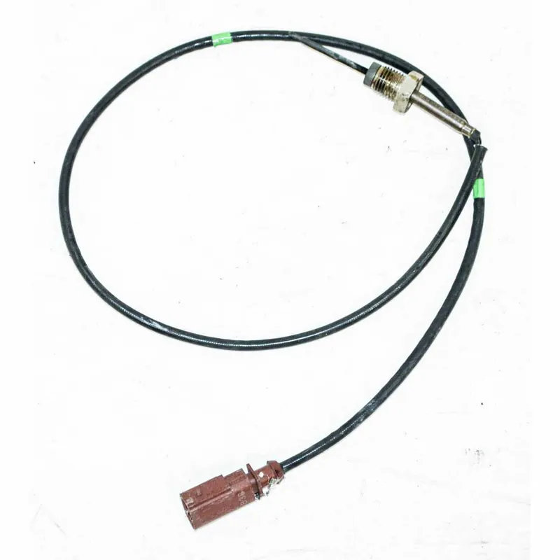 čidlo teploty spalin VAG04L906088DP Must-Have