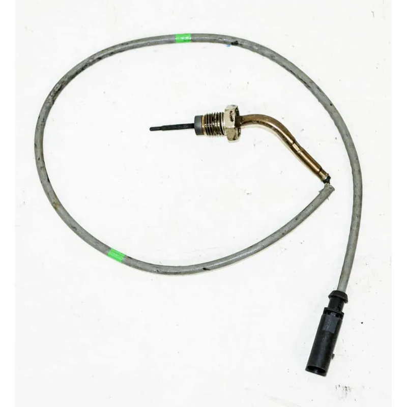 Top Prodej čidlo teploty spalin VAG04L906088EE04L906088BL04L906088JD