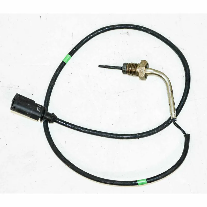 Doprava Zdarma čidlo teploty spalin VAG04L906088AC04L906088BL04L906088JD