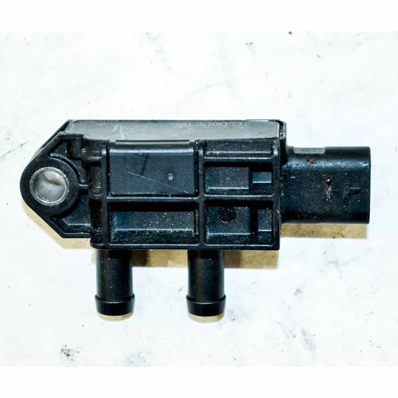 čidlo odchylky tlaku spalin VAG04L906051F Kup Teď