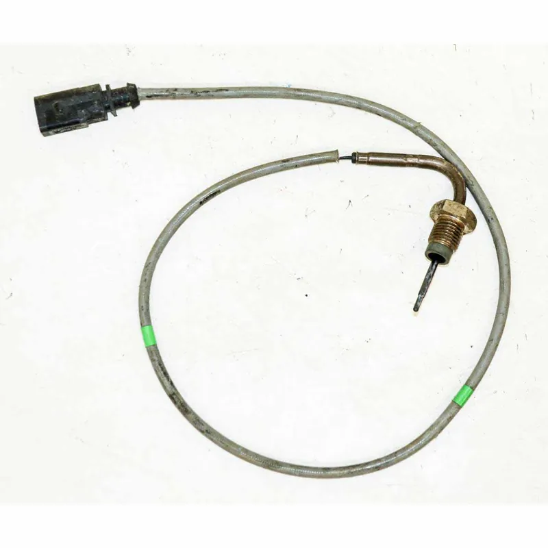 čidlo teploty spalin VAG04L906088CC04L906088JH Vrácení Zdarma